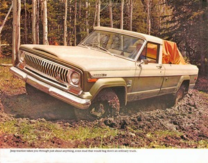 1973 Jeep Full Line-06.jpg